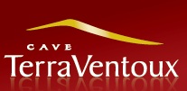 TerraVentoux Wein im Onlineshop TheHomeofWine.co.uk